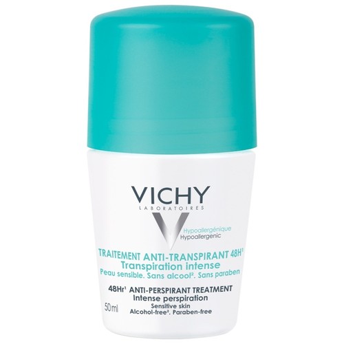 3337871324599 vichy traitement - vichy,