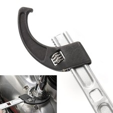 KiWAV Motorcycle stem nut