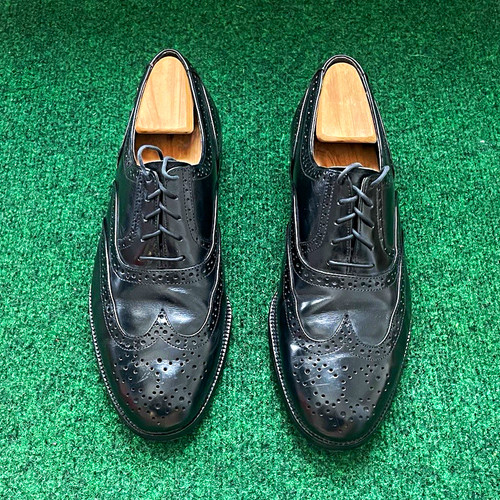 Toscana regency men - toscana,