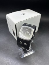 Nixon Watch Muscle The GTO 3J