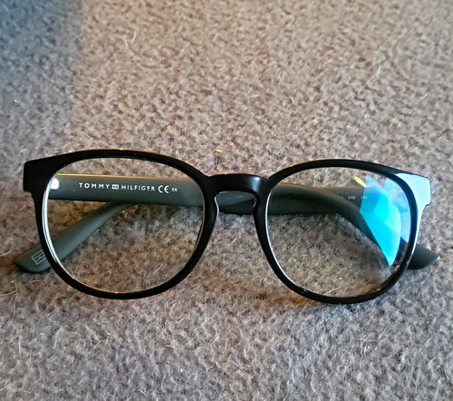 Tommy hilfiger 1423 - tommy,