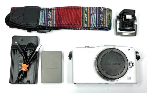 Olympus pen mini pm1 12mp - mini,