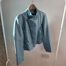 Nikita Y2K 90s Blue Women’s