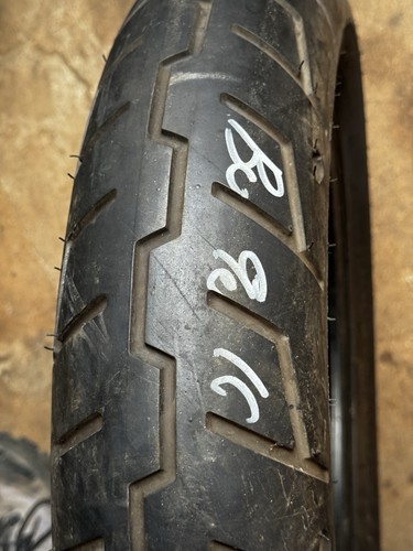 Michelin scorcher 130 90 - michelin,