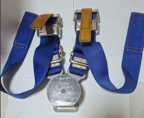 Mbeu 1550 pa - p/n,