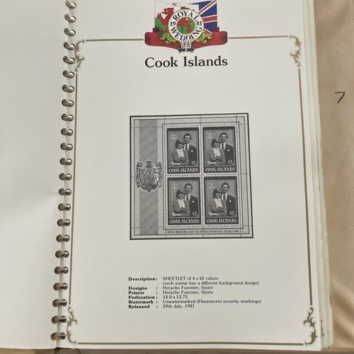 Cook 1981 charles diana - cook,