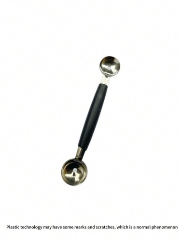 2pcs stainless steel - 1/2pcs,