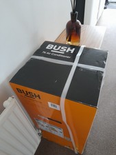 Bush 7k Air Conditioning Unit