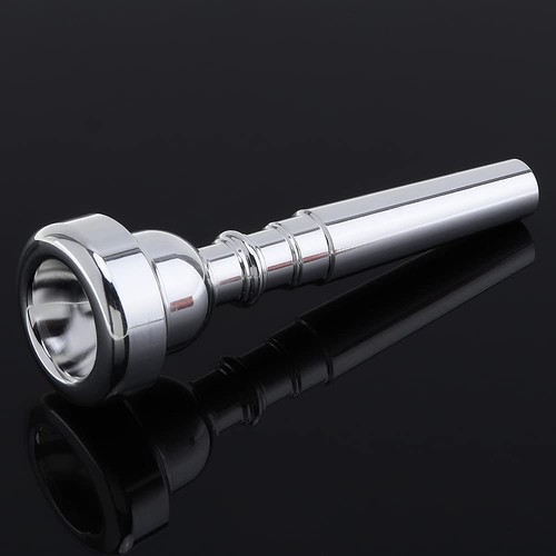 Origlam trumpet mouthpiece - trumpet,