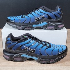 Nike Air Max Plus TN Shoes Men
