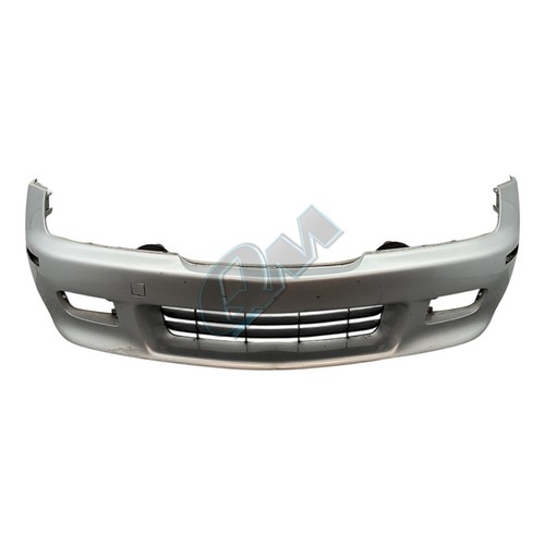 Bmw e36 bumper front panel - bmw,