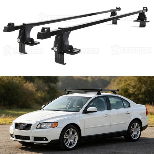 For volvo s40 - volvo, s80