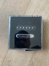 Fender Player 2 Telecaster