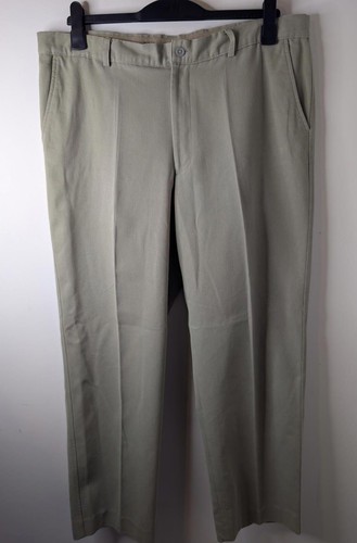 Vintage farah weekend - vintage,