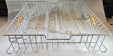 MIELE Dishwasher Top Rack