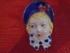 Vintage cope art - cope,
