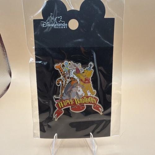 Disney trading pins 26476 - trading,