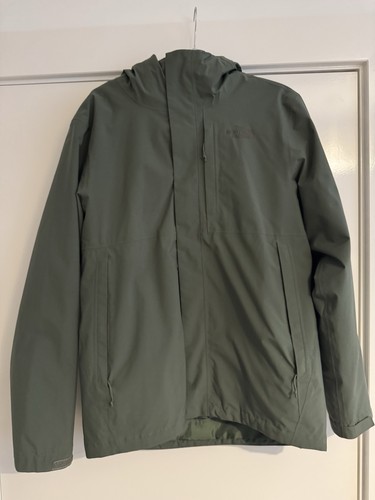 The north face men - the, men's