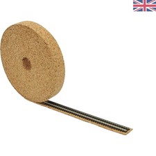 High-Quality 10m OO Gauge Cork