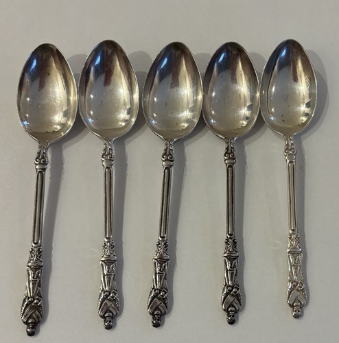 Antique sheffield 1908 - antique,