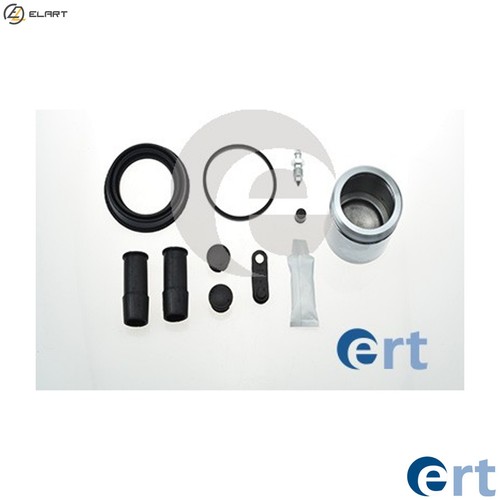 Repair kit brake - kit,