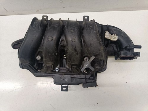 Lexus 2020 hybrid - nx, intake