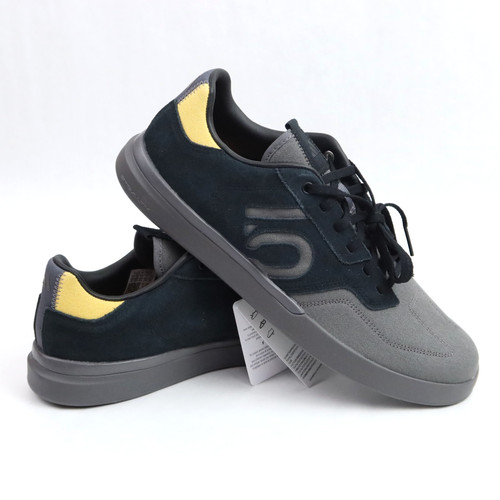 Adidas five ten - adidas,