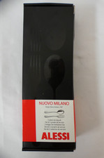 Alessi nuovo milano piece - alessi, 2