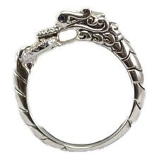 John Hardy RBP601792BSPDI