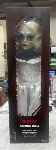 Spencers spirit halloween - spirit,