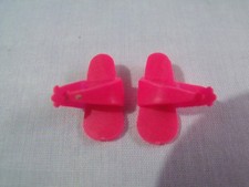 VINTAGE PEDIGREE SINDY 1960's