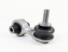 2017-2024 Genuine Honda - Link