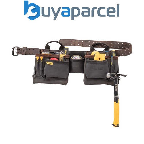 Dewalt dwst50112 heavy duty - dwst50112-1,