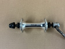 Shimano Deore DX Front Hub 32h