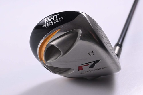 Taylormade wood 15 - taylormade,
