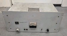 Vintage JBL Model 6010 Power