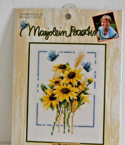 Lanarte marjolein bastin cross - lanarte,