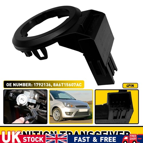 Steering column ignition anti - column,