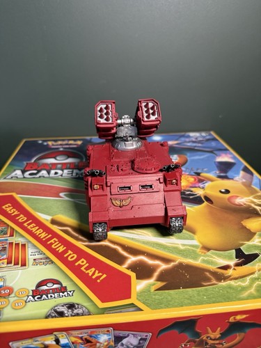 Warhammer 40k space - warhammer,