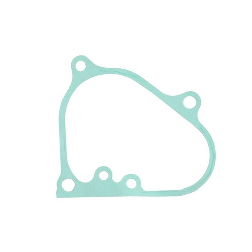 Alternator cover gasket fits - gasket,