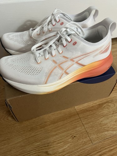 Womens asics gel kayano - asics,