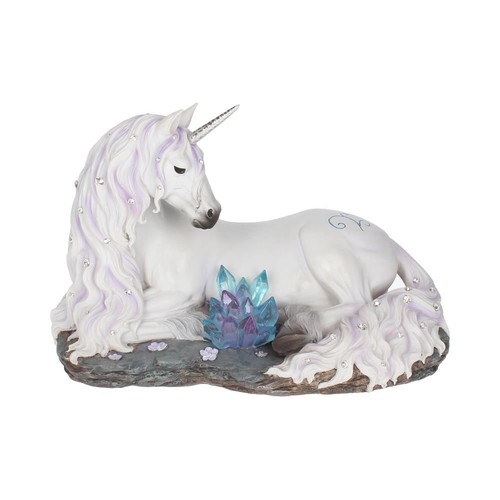 Nemesis now jewelled - nemesis,