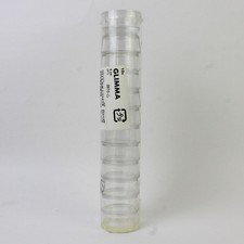 Lot Of 12 IKEA Matching Clear