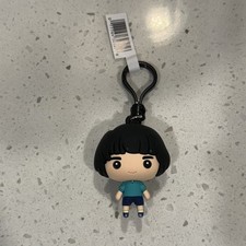 Stranger Things Mike Wheeler