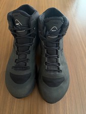 ZAMBERLAN 219 Anabasis GTX