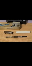 Kaweco Student Jazz Fountain