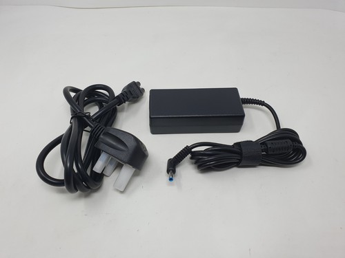 Probook 430 laptop - probook,