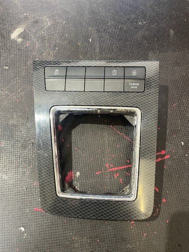 Skoda octavia manual gear - octavia,