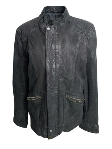 Zara man sport moda mens - sport,