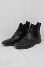 Loake 1880 Bayswater Black